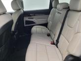 Thumbnail of 2020 Snow White Pearl Kia Telluride