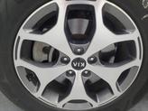 Thumbnail of 2020 Snow White Pearl Kia Telluride
