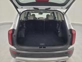 Thumbnail of 2020 Snow White Pearl Kia Telluride