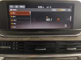 Thumbnail of 2020 Snow White Pearl Kia Telluride
