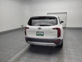Thumbnail of 2020 Snow White Pearl Kia Telluride