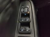 Thumbnail of 2023 Blue Ford Edge