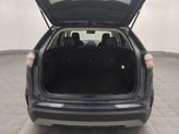 Thumbnail of 2023 Blue Ford Edge