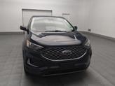 Thumbnail of 2023 Blue Ford Edge