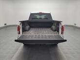Thumbnail of 2017 Oxford White Ford F-150