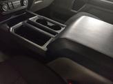 Thumbnail of 2017 Oxford White Ford F-150