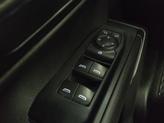 Thumbnail of 2022 Silver Ice Metallic Chevrolet Silverado 1500