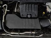 Thumbnail of 2022 Silver Ice Metallic Chevrolet Silverado 1500