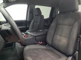 Thumbnail of 2022 Silver Ice Metallic Chevrolet Silverado 1500