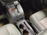 Thumbnail of 2016 Gray Jeep Patriot