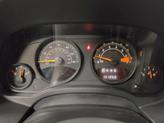 Thumbnail of 2016 Gray Jeep Patriot