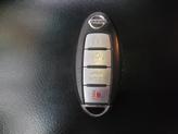 Thumbnail of 2018 Brilliant Silver Nissan Altima