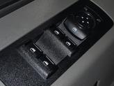 Thumbnail of 2018 Oxford White Ford F-150