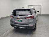 Thumbnail of 2023 Gray Chevrolet Equinox