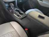 Thumbnail of 2023 Gray Chevrolet Equinox