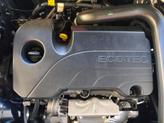 Thumbnail of 2023 Gray Chevrolet Equinox