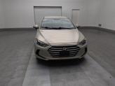 Thumbnail of 2017 Symphony Silver Hyundai ELANTRA