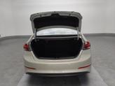 Thumbnail of 2017 Symphony Silver Hyundai ELANTRA
