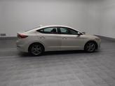 Thumbnail of 2017 Symphony Silver Hyundai ELANTRA
