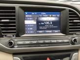 Thumbnail of 2017 Symphony Silver Hyundai ELANTRA