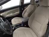 Thumbnail of 2017 Symphony Silver Hyundai ELANTRA