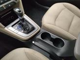 Thumbnail of 2017 Symphony Silver Hyundai ELANTRA