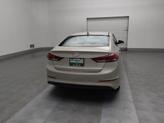 Thumbnail of 2017 Symphony Silver Hyundai ELANTRA