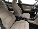 Thumbnail of 2017 Symphony Silver Hyundai ELANTRA