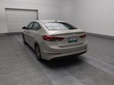 Thumbnail of 2017 Symphony Silver Hyundai ELANTRA