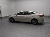 Thumbnail of 2017 Symphony Silver Hyundai ELANTRA