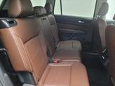 Thumbnail of 2021 Platinum Gray Metallic Volkswagen Atlas