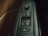 Thumbnail of 2021 Platinum Gray Metallic Volkswagen Atlas