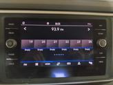 Thumbnail of 2021 Platinum Gray Metallic Volkswagen Atlas