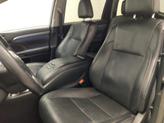 Thumbnail of 2018 Shoreline Blue Pearl Toyota Highlander