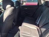 Thumbnail of 2025 Platinum White Pearl Honda Accord Hybrid