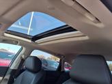 Thumbnail of 2025 Platinum White Pearl Honda Accord Hybrid