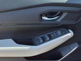 Thumbnail of 2025 Platinum White Pearl Honda Accord