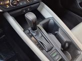 Thumbnail of 2025 Platinum White Pearl Honda Accord