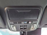 Thumbnail of 2021 Crystal Black Pearl Honda Pilot