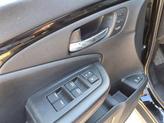 Thumbnail of 2021 Crystal Black Pearl Honda Pilot