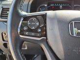 Thumbnail of 2021 Crystal Black Pearl Honda Pilot
