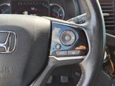 Thumbnail of 2021 Crystal Black Pearl Honda Pilot