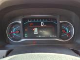 Thumbnail of 2021 Crystal Black Pearl Honda Pilot