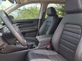Thumbnail of 2026 Canyon River Blue Metallic Honda CR-V