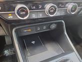 Thumbnail of 2026 Canyon River Blue Metallic Honda CR-V
