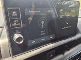 Thumbnail of 2026 Canyon River Blue Metallic Honda CR-V