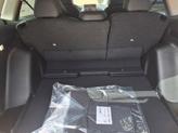 Thumbnail of 2026 Canyon River Blue Metallic Honda CR-V