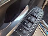 Thumbnail of 2022 Patriot Blue Pearlcoat RAM 1500