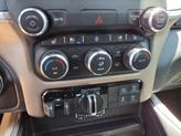 Thumbnail of 2022 Patriot Blue Pearlcoat RAM 1500