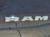 Thumbnail of 2022 Patriot Blue Pearlcoat RAM 1500